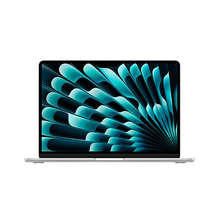 MacBook Air M4 13 inch 10CPU 8GPU 16GB RAM 256GB